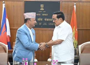 category photo