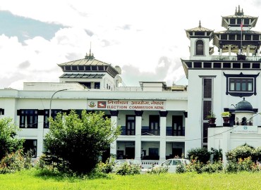 category photo
