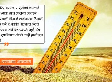 category photo