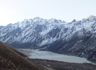 category photo