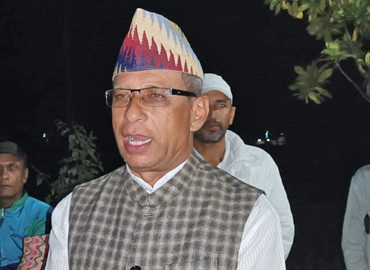 category photo