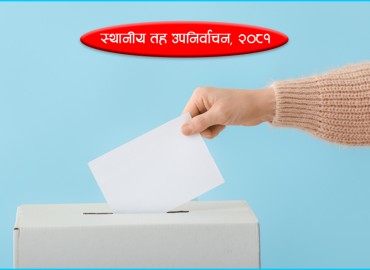 category photo