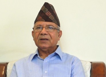 category photo