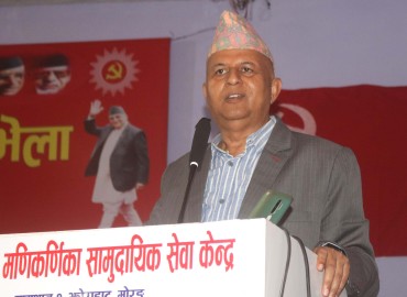 category photo