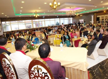 category photo