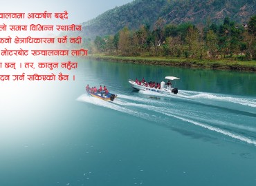 category photo