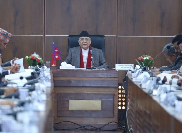 category photo