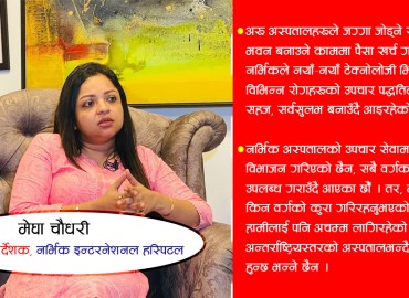 category photo