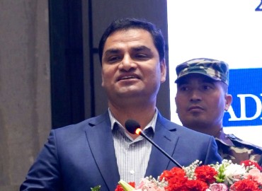 category photo