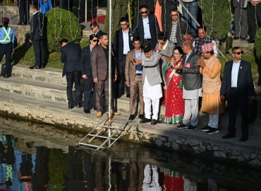 category photo