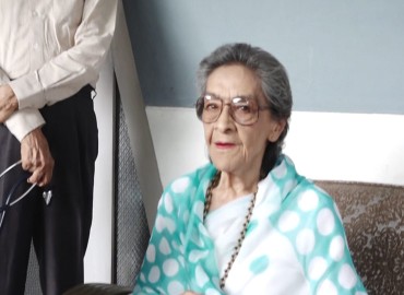 category photo