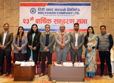 category photo