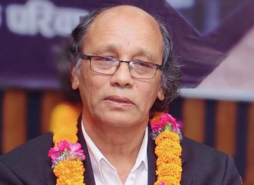 category photo