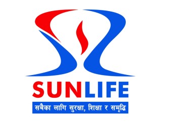category photo