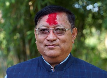category photo