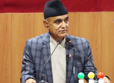 category photo