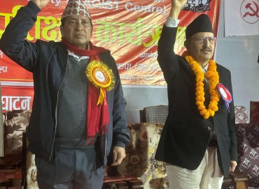 category photo