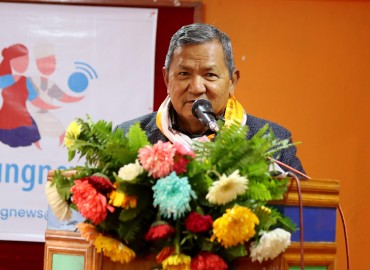 category photo