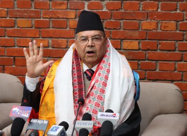 category photo