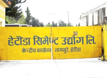 category photo