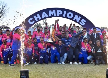 category photo