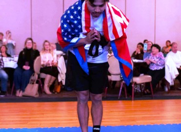 category photo