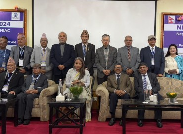category photo