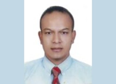 category photo