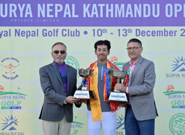 category photo