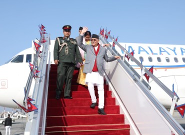category photo