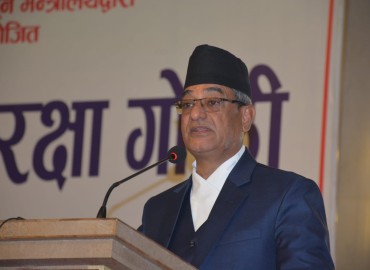 category photo