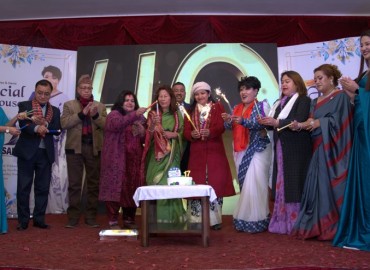 category photo