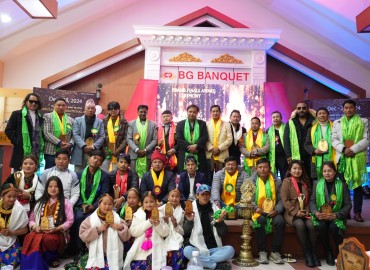 category photo