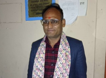category photo