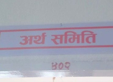 category photo