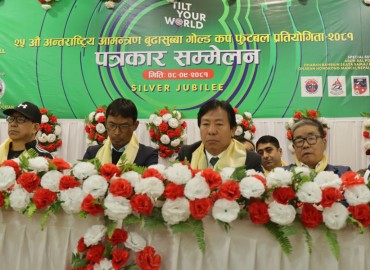 category photo