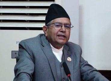 category photo