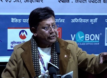category photo