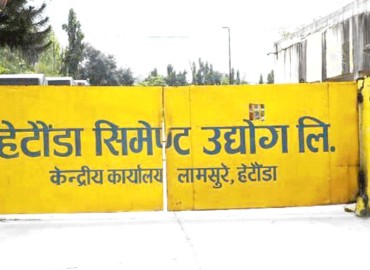 category photo