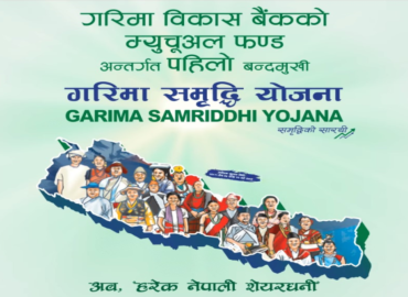 category photo