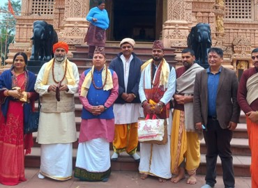 category photo