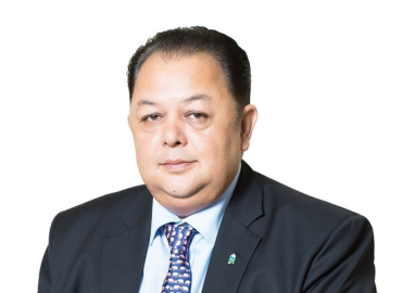 category photo