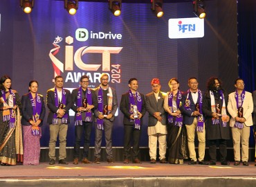 category photo