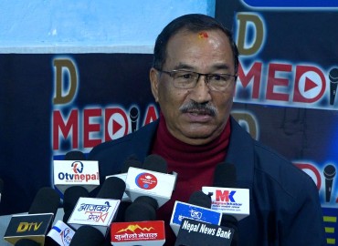 category photo