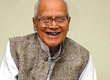 category photo
