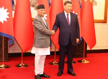 category photo