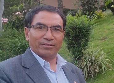 category photo