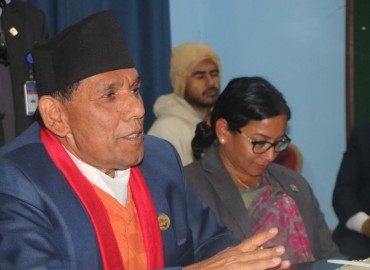 category photo