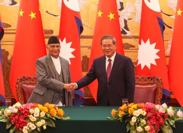 category photo
