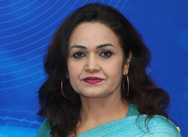 category photo
